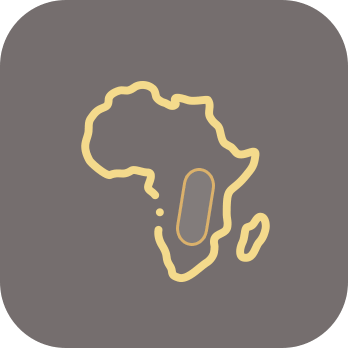 Well-Established Trend