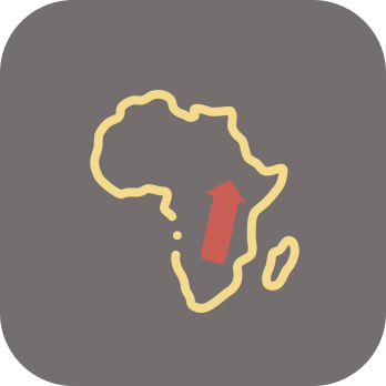 Logical Northern Extension