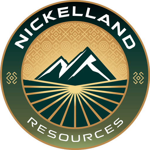 Nickelland Resources