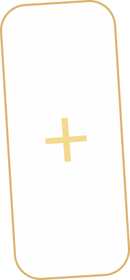 Nickel Sulfide Deposits