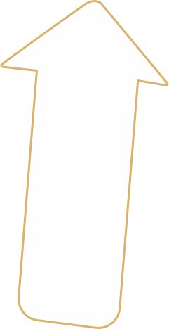 The East African Nickel Belt