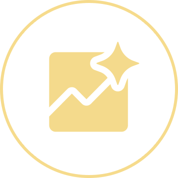 Staking highest priority targets