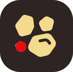 > 10,000 Data Points